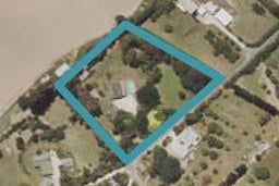 345A Matawai Road, Waerengaahika, Gisborne