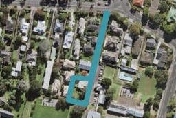 56 King George Avenue, Epsom, Auckland