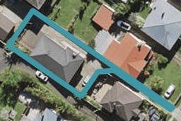 21B Hillsborough Road, Hillsborough, Auckland