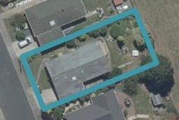 41 Braemar Street, Mosgiel, Mosgiel