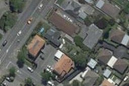3/142 Main North Road, Papanui, Christchurch