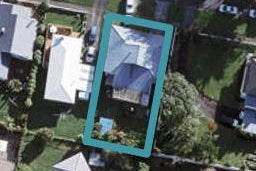 47 Puriri Street, Helensville, Helensville