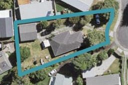 15 Greenock Road, Ranui, Auckland