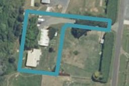 46 Parry Street, Pirongia, Pirongia