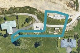 12A Quartz Avenue, Pukehangi, Rotorua