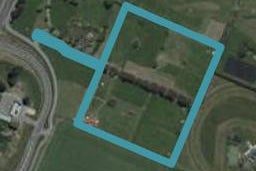280 Russley Road, Avonhead, Christchurch