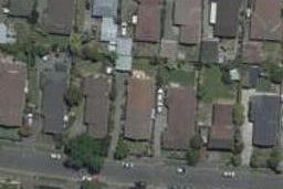 2/26 Greenock Street, Redwood, Christchurch