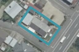 232 Vanguard Street, Nelson South, Nelson