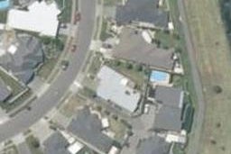 50 Merlot Drive, Greenmeadows, Napier