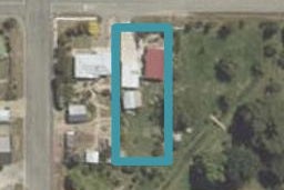 18 Mull Street, Palmerston