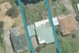 73 Kimihia Road, Huntly, Huntly