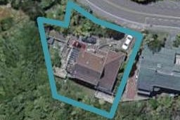 61 Kanpur Road, Broadmeadows, Wellington
