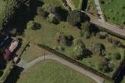 509 State Highway 14, Maunu, Whangārei