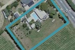 59 Kitchener Street, Martinborough, Martinborough