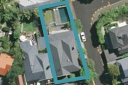 6 Pember Reeves Street, Freemans Bay, Auckland
