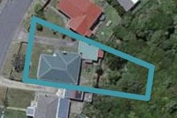 135 Buckley Road, Southgate, Wellington