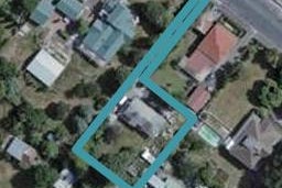 9A Rhodes Street, Carterton