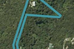 21 Ward Drive, Opua, Opua