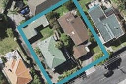 2/162 Bayswater Avenue, Bayswater, Auckland