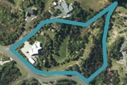 23 Dawson Road, Upper Moutere, Upper Moutere