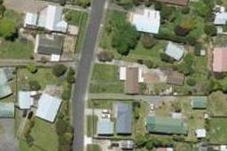 4 Clark Street, Hikurangi, Hikurangi