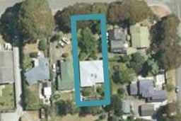 140 Wither Road, Witherlea, Blenheim