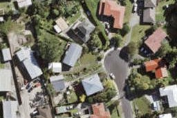 12 Gaede Terrace, Sunnyvale, Auckland