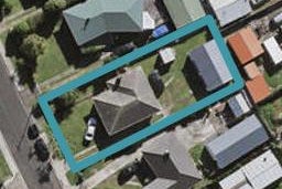 17 Harwood Crescent, Otara, Auckland