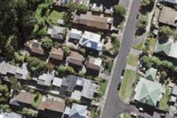 2/45 Rawene Road, Birkenhead, Auckland