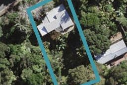 5 Palm Road, Palm Beach, Waiheke Island