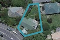 3 Crawford Road, Kilbirnie, Wellington