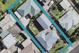 1/7 Edmund Hillary Avenue, Papakura, Papakura