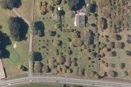13 Kaymahr Lane, Maunu, Whangārei