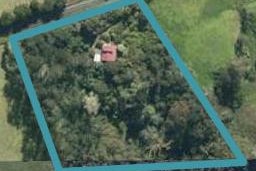 99 Mount Wesley Coast Road, Dargaville