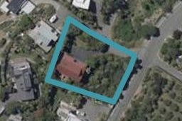 2 De Thier Lane, Richmond Hill, Christchurch