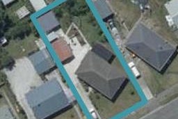 27 Merrington Crescent, Aranui, Christchurch