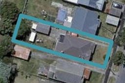 25 Miro Street, Miramar, Wellington