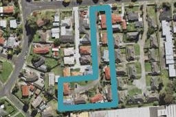 4/30 Gifford Road, Papatoetoe, Auckland