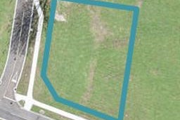 11 Shearwater Lane, Point Wells