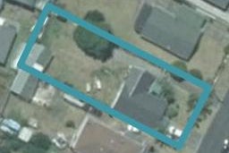7 Hamilton Crescent, Whitianga, Whitianga