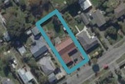 49 Selwyn Street, Leeston, Leeston