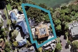 60 Wallace Street, Herne Bay, Auckland