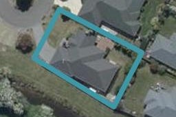 9 Milkers Gate, Parklands, Christchurch