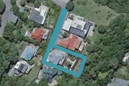 8 Nakora Road, Karaka Bays, Wellington