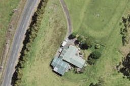 285 Red Hills Road, Henderson
