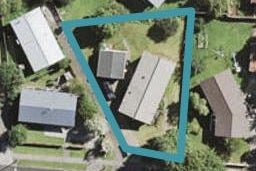 47 Redcrest Avenue, Red Hill, Papakura