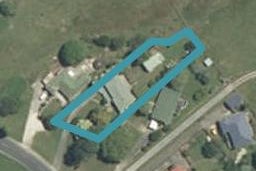30 Tammadge Street, Te Kuiti