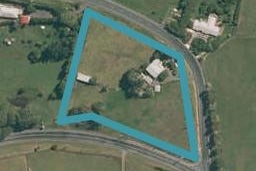 7 Whitehills Road, Silverdale