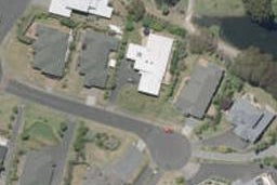 5 Suffolk Drive, Otamatea, Whanganui