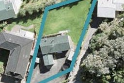 234 Whangaparaoa Road, Red Beach, Red Beach